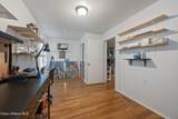 2615 11TH St - Photo 15