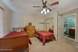 2615 11TH St - Photo 16