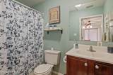 2615 11TH St - Photo 17