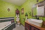 2615 11TH St - Photo 21
