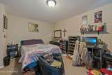 2615 11TH St - Photo 22