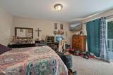 2615 11TH St - Photo 23