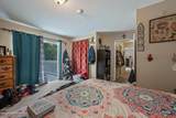 2615 11TH St - Photo 24