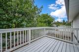 2615 11TH St - Photo 25