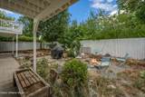 2615 11TH St - Photo 26
