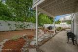 2615 11TH St - Photo 27