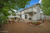 2615 11TH St - Photo 28