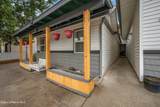 2615 11TH St - Photo 4