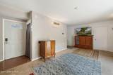 2615 11TH St - Photo 7