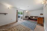 2615 11TH St - Photo 8