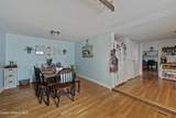 2615 11TH St - Photo 9