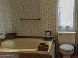 6855 Cemetery A Rd - Photo 18