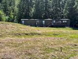6855 Cemetery A Rd - Photo 2