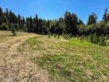 6855 Cemetery A Rd - Photo 23
