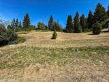 6855 Cemetery A Rd - Photo 26