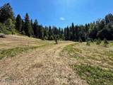 6855 Cemetery A Rd - Photo 28