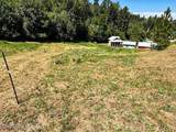 6855 Cemetery A Rd - Photo 29