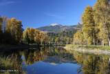 12412 St Joe River Rd - Photo 1