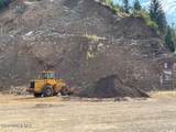 12412 St Joe River Rd - Photo 10
