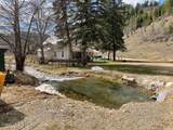 12412 St Joe River Rd - Photo 11
