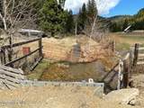 12412 St Joe River Rd - Photo 13