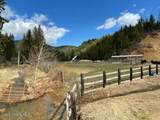 12412 St Joe River Rd - Photo 14