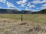 12412 St Joe River Rd - Photo 15