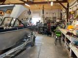 12412 St Joe River Rd - Photo 16