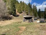 12412 St Joe River Rd - Photo 17