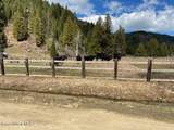 12412 St Joe River Rd - Photo 18
