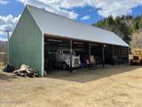 12412 St Joe River Rd - Photo 19
