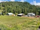 12412 St Joe River Rd - Photo 2