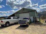 12412 St Joe River Rd - Photo 20