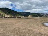12412 St Joe River Rd - Photo 21