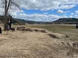 12412 St Joe River Rd - Photo 23