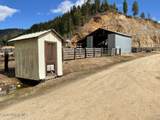 12412 St Joe River Rd - Photo 25
