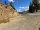 12412 St Joe River Rd - Photo 26