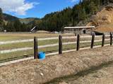 12412 St Joe River Rd - Photo 27