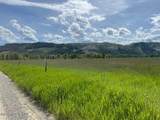 12412 St Joe River Rd - Photo 32