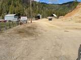 12412 St Joe River Rd - Photo 4