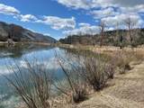 12412 St Joe River Rd - Photo 5