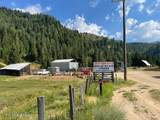 12412 St Joe River Rd - Photo 6