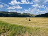 12412 St Joe River Rd - Photo 7