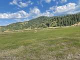 12412 St Joe River Rd - Photo 8