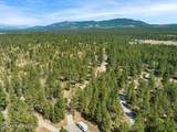 237 Outback Ridge Rd - Photo 10