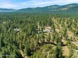 237 Outback Ridge Rd - Photo 13