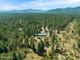 237 Outback Ridge Rd - Photo 14