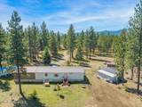 237 Outback Ridge Rd - Photo 15