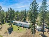 237 Outback Ridge Rd - Photo 16