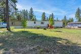 237 Outback Ridge Rd - Photo 17